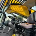 JCB 540-170