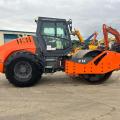 Hamm H16i