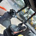 Hamm H13i Air Con