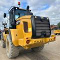 CAT 926M