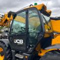 JCB 540-140 Sway / AC