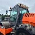 Hamm H13i Air Con
