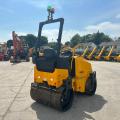 JCB CTS260-120 ( 1200MM )