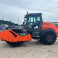 Hamm H16i