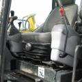 Komatsu PC78MR-6