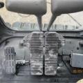 Komatsu PC78MR-6