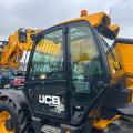 JCB 540-180 Air Con