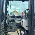 Hitachi ZX48U-6