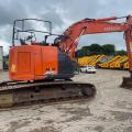 Hitachi ZX225 USLC-6