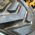Genie Z60/34 Rail Road