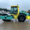 Ammann ASC150