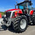 Massey Ferguson 8S.225