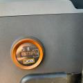 JCB 220X