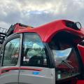 Manitou MT1335 SALE AGREED