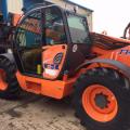 Fiat Kobelco T14