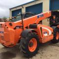 Fiat Kobelco T14