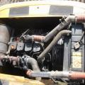 Hyundai 140LC-7 Robex