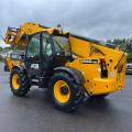JCB 540-180 Joystick