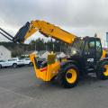 JCB 540-180 SALE AGREED