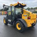 JCB 525-60 SALE AGREED