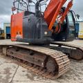 Hitachi ZX225 USLC-6