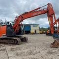 Hitachi ZX225 USLC-6