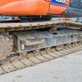 Hitachi ZX135 US-6