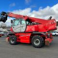 Manitou MRT2550 Roto