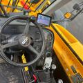 JCB 540-180 Air Con