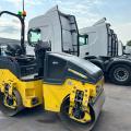 Bomag BW120 ( 1200MM )