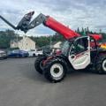 Manitou MT930H Air Con