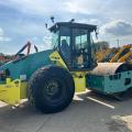 Ammann ARS130 EPA / AC