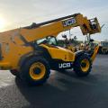JCB 540-170 Joystick
