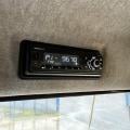 Volvo A30G ( Tail Door )