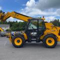 JCB 540-140