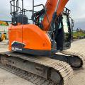 Doosan DX140 LCR-7 ( New Model )