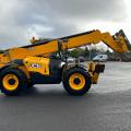 JCB 540-140