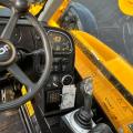 JCB 540-170 Joystick