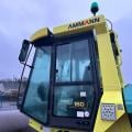 Ammann ASC150