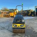 Bomag BW80 AD-5 ( 800MM )