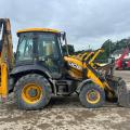 JCB 3CX