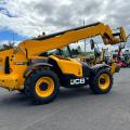 JCB 540-140