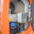 Hitachi ZX135 US-6