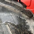 Manitou MT1840 Easy