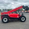 Manitou MT730 H