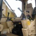 Caterpillar 322