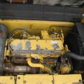 Caterpillar 322