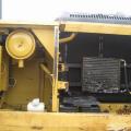 Caterpillar 322