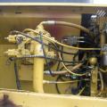 Caterpillar 322