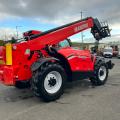 Manitou MT1335 SALE AGREED